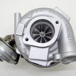 turbo-hybrid-1