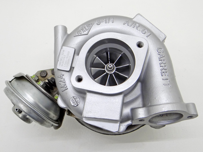 turbo-hybrid-1
