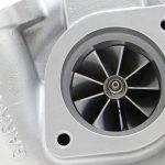 turbo-hybrid-2