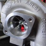 turbo-hybrid-3