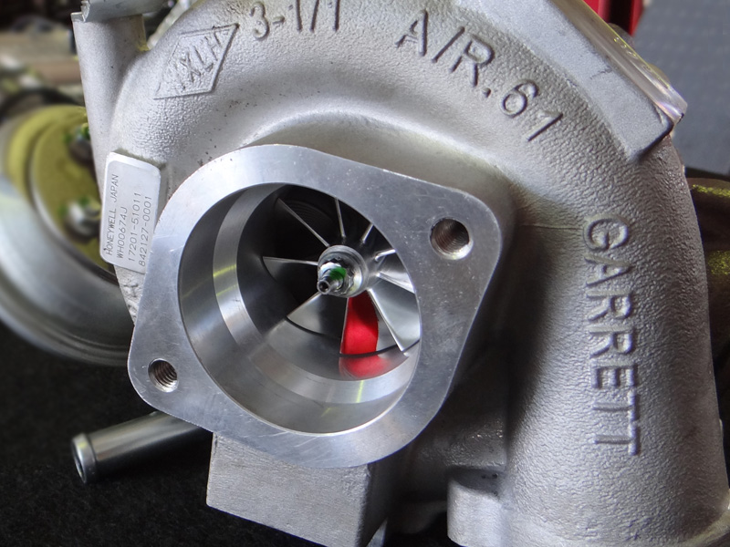 turbo-hybrid-3