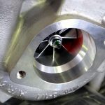 turbo-hybrid-4