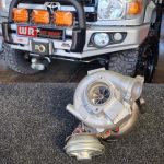 turbo-hybrid-6