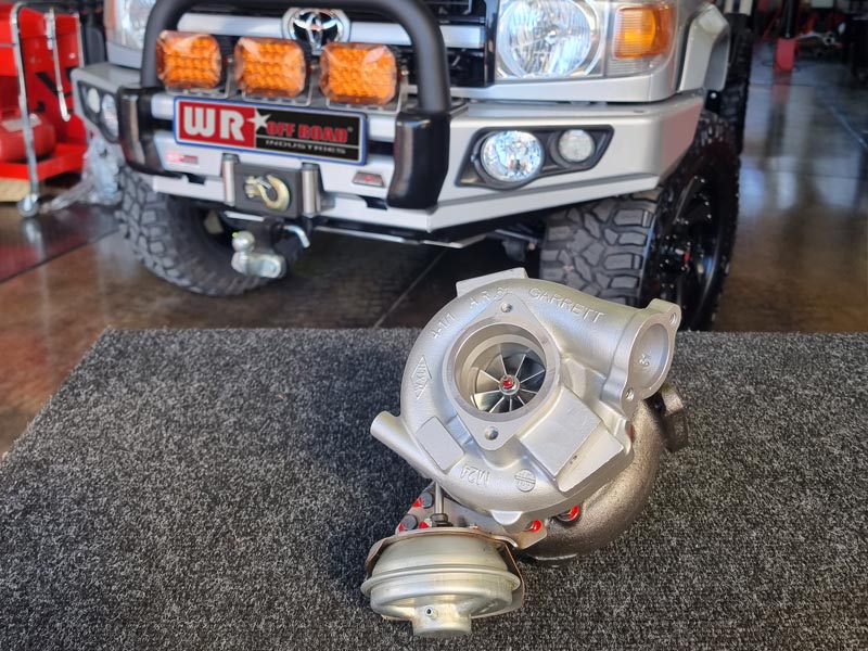turbo-hybrid-6