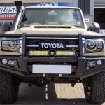 roadrage-halogen_LED_10