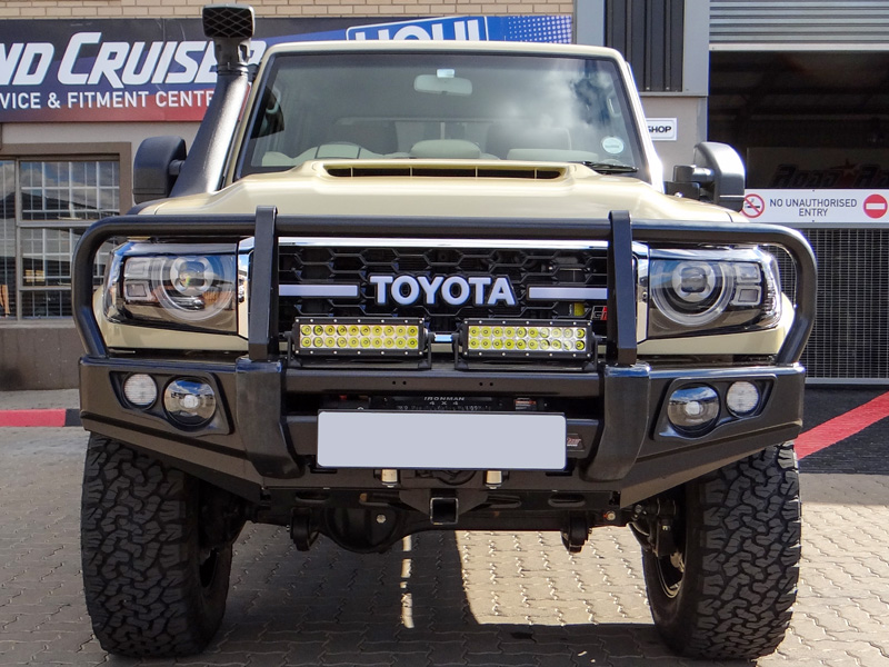 roadrage-halogen_LED_10