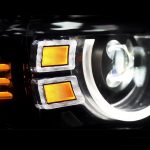 roadrage-halogen_LED_13