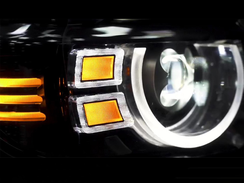 roadrage-halogen_LED_13