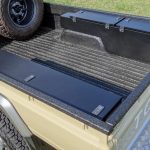 UTILITY LOADBINS