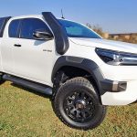 snorkel_scav_hilux_01