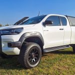 snorkel_scav_hilux_02