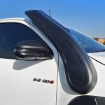 snorkel_scav_hilux_03