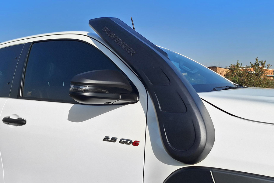 snorkel_scav_hilux_03