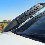 snorkel_scav_hilux_04