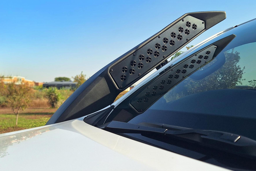 snorkel_scav_hilux_04