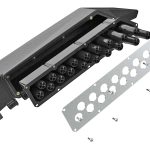 snorkel_scav_hilux_05