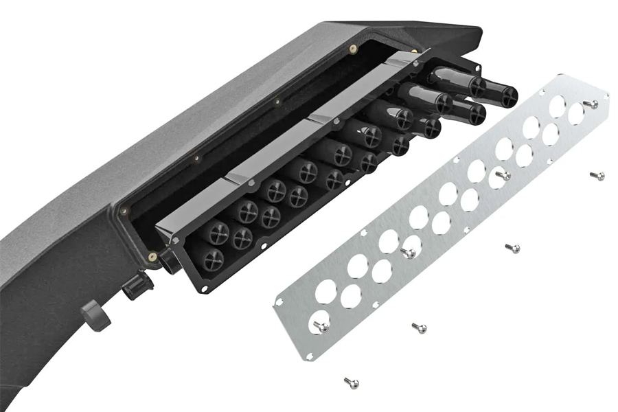 snorkel_scav_hilux_05