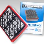 snorkel_scav_hilux_06