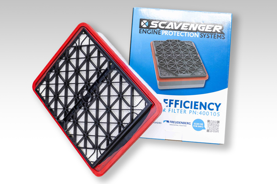 snorkel_scav_hilux_06