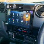audio-cab-radios_smartnav 1