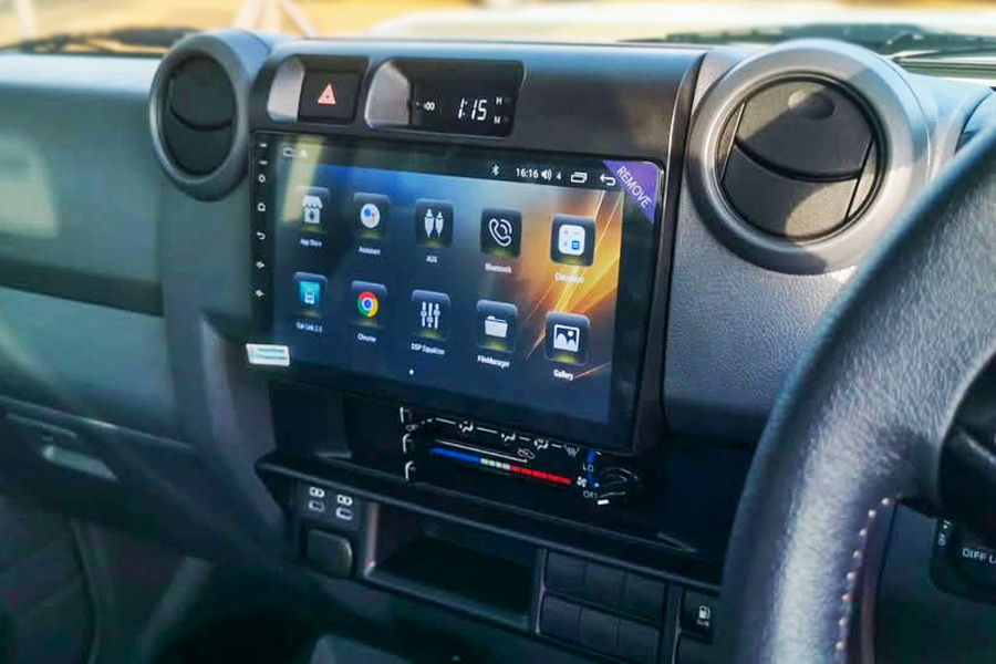 audio-cab-radios_smartnav 1