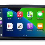 audio-cab-radios_smartnav 2