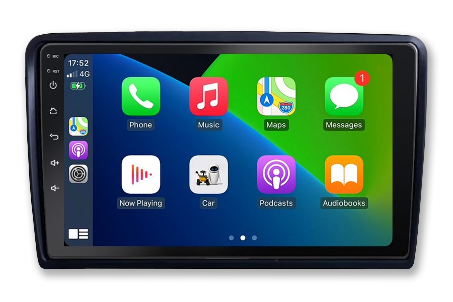 audio-cab-radios_smartnav 2