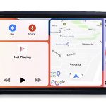 audio-cab-radios_smartnav 3