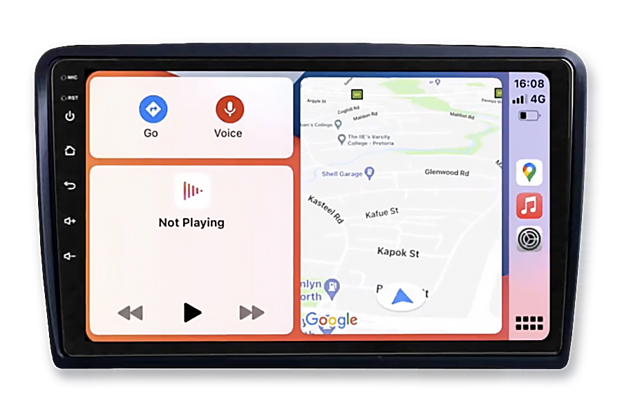 audio-cab-radios_smartnav 3