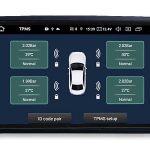 audio-cab-radios_smartnav 4
