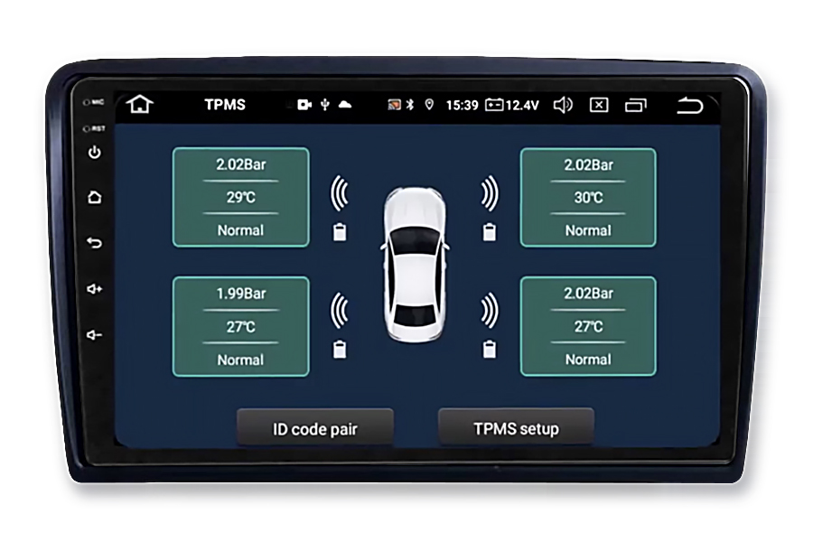 audio-cab-radios_smartnav 4