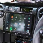 audio-cab-tt-audio 1