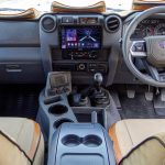audio-cab-tt-audio 2