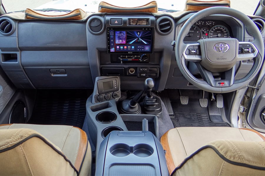 audio-cab-tt-audio 2