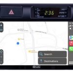 audio-cab-tt-audio 4