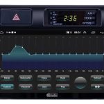 audio-cab-tt-audio 5