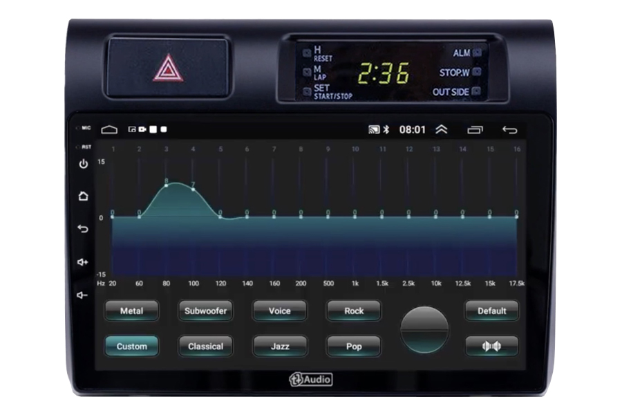 audio-cab-tt-audio 5