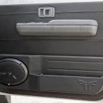 cab-doorpanels-B1