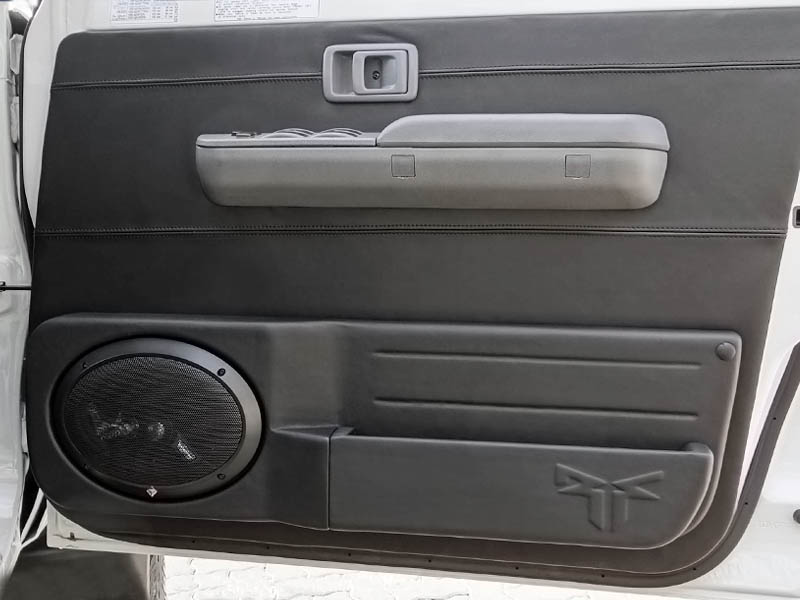 cab-doorpanels-B1