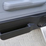 cab-doorpanels-B2