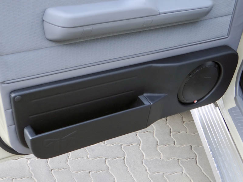 cab-doorpanels-B2