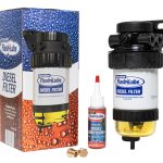 flashlube-filter_800x600_1
