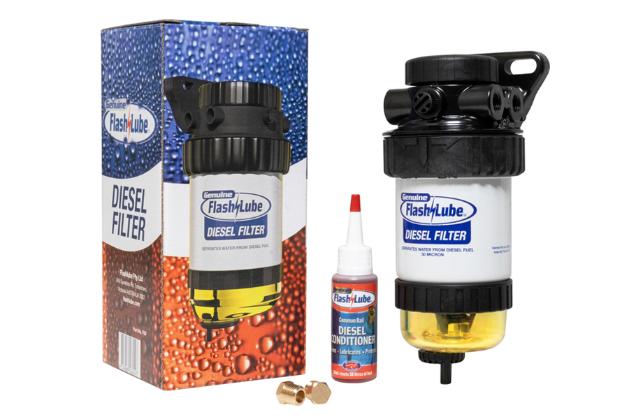 flashlube-filter_800x600_1