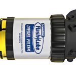 flashlube-filter_800x600_2