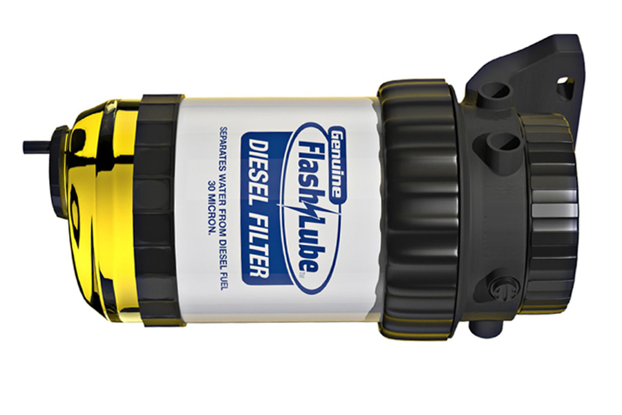 flashlube-filter_800x600_2