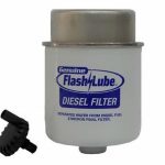 flashlube-filter_800x600_3