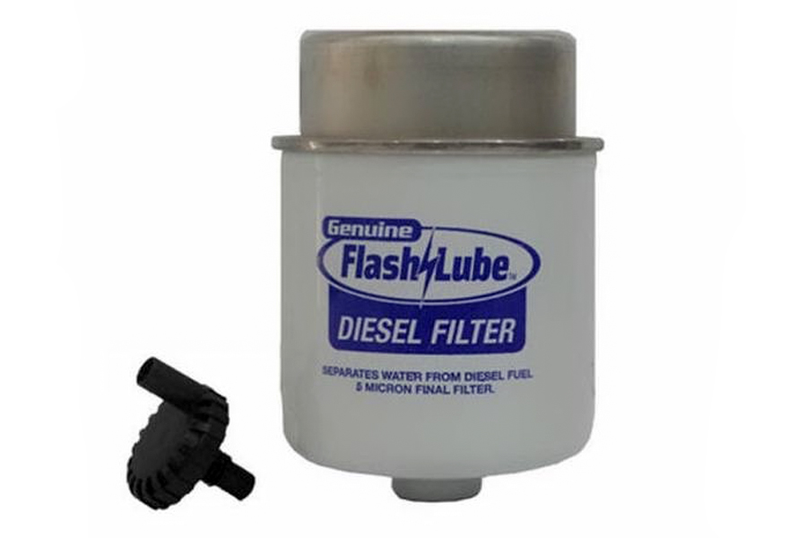 flashlube-filter_800x600_3