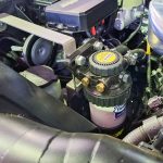 flashlube-filter_800x600_4