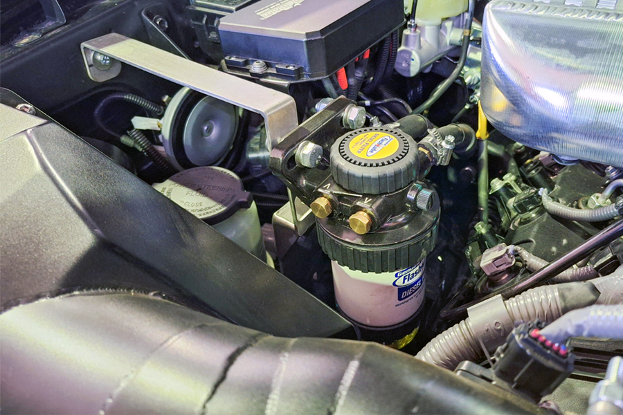 flashlube-filter_800x600_4