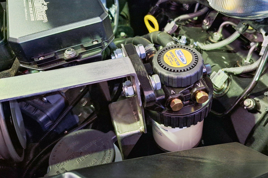 flashlube-filter_800x600_5